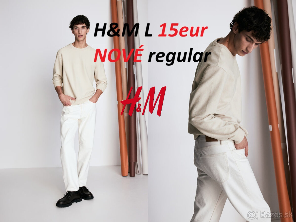 Topánky KOŽENÉ, Čižmy POLYURETÁNOVÉ, Mikiny RYBINOVÉ - 9