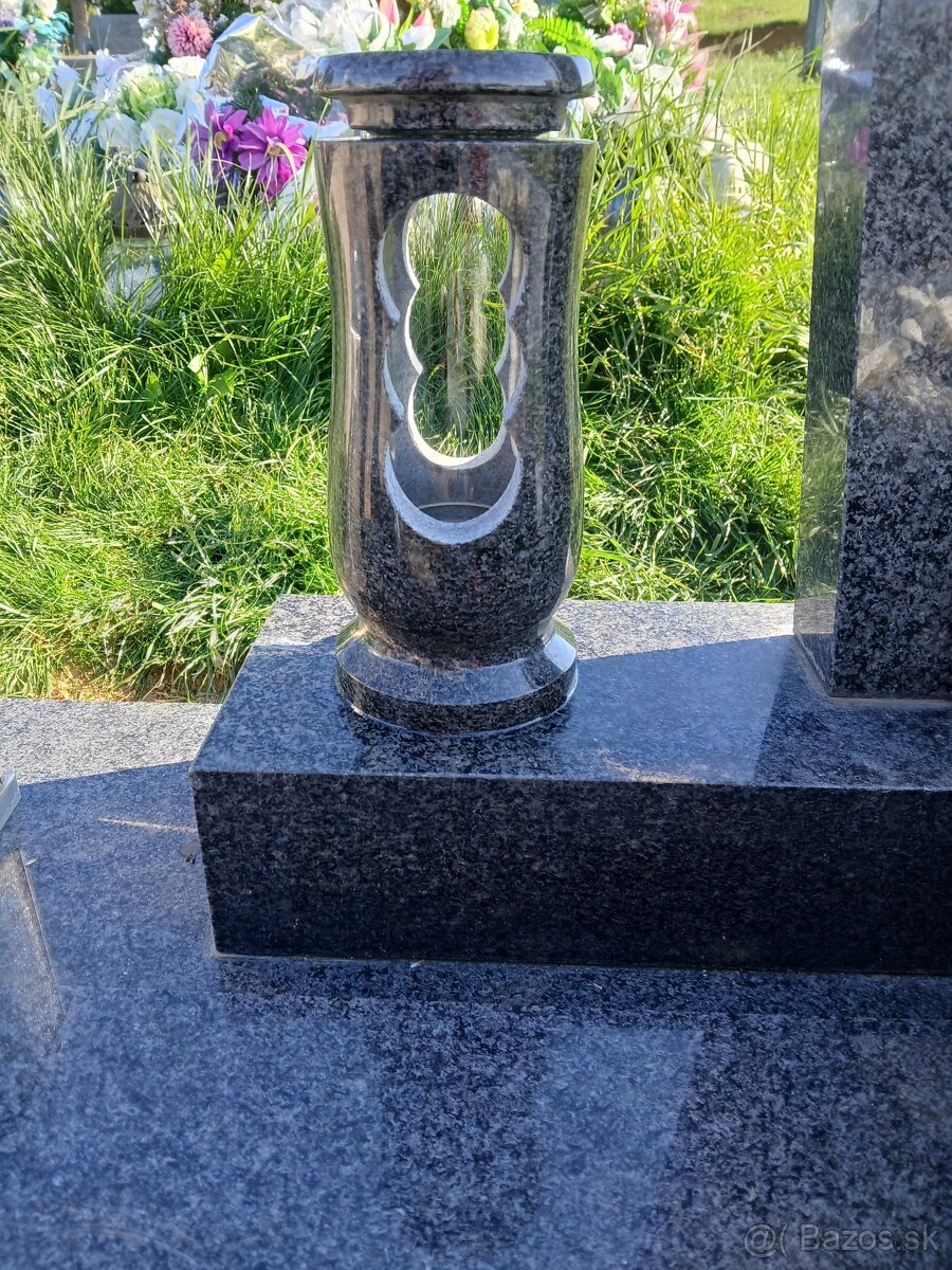 Dosekávanie písma, sekanie, zlátenie, dátumy,doplnky - 9