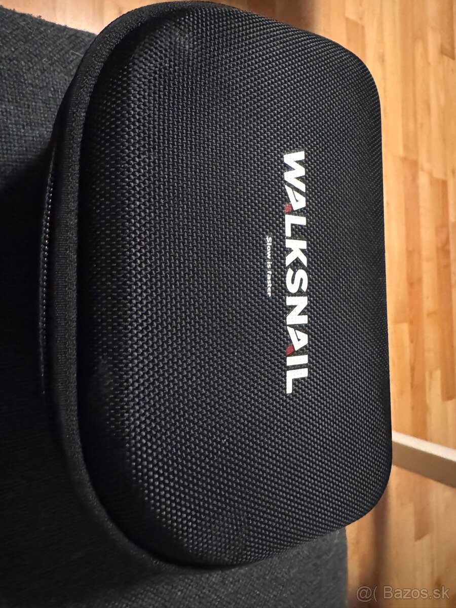 FPV okuliare AVATA goggles v1 - 9