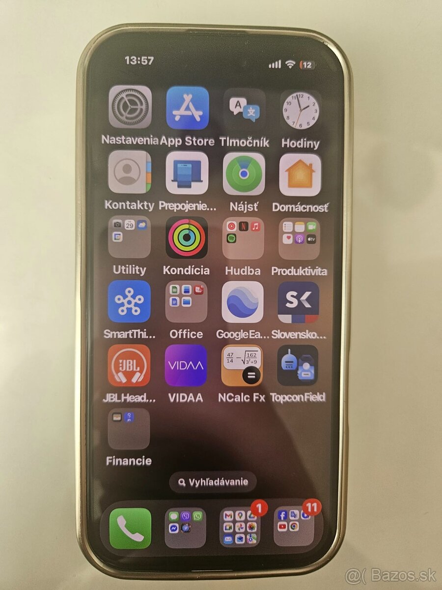 iphone 16 128GP - 9