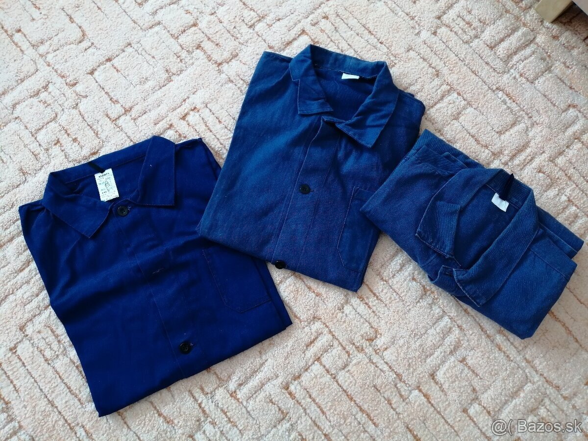 Predám Nová Bunda - 9