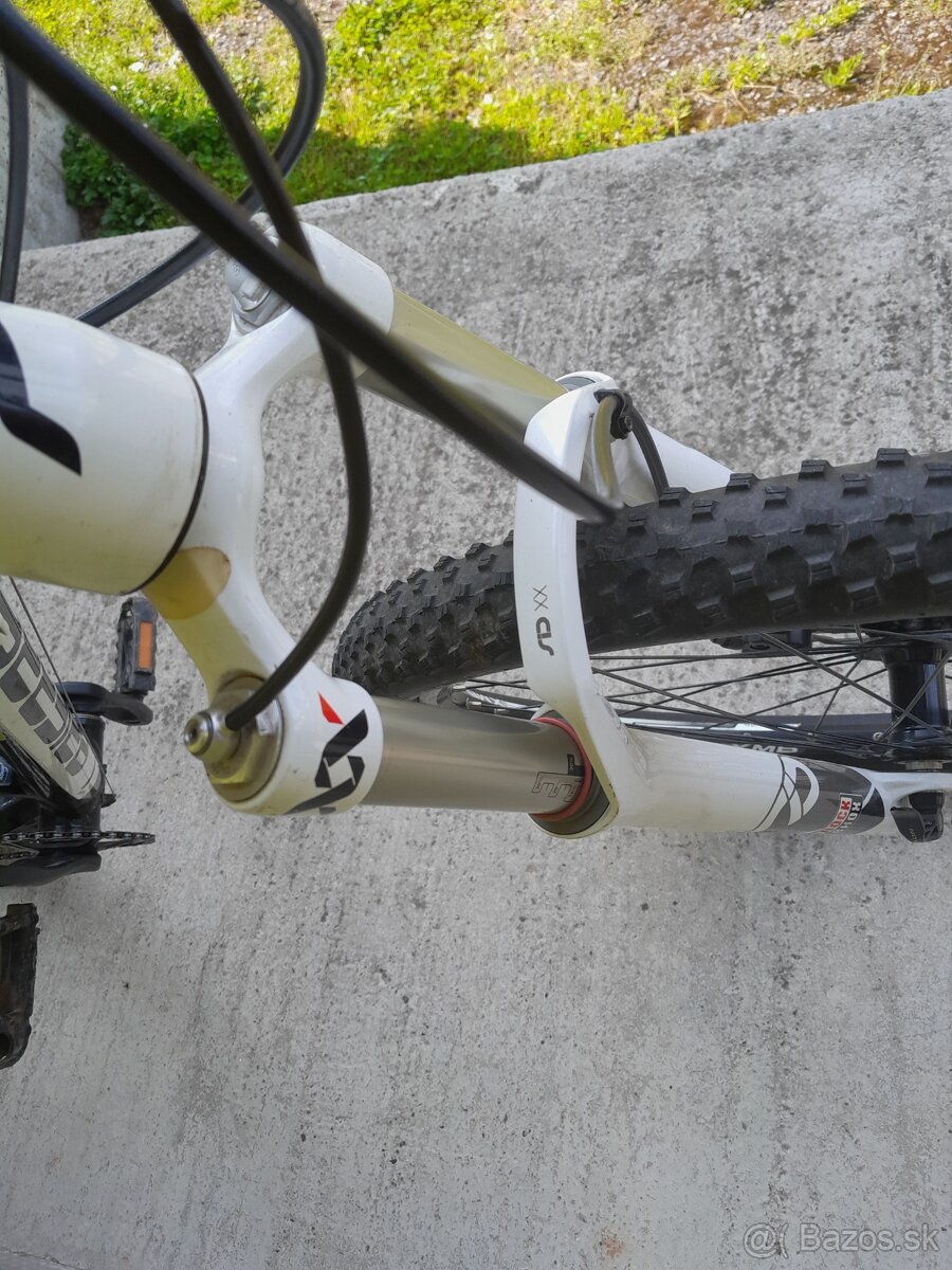 LAPIERE PRO RACE 100 - 9