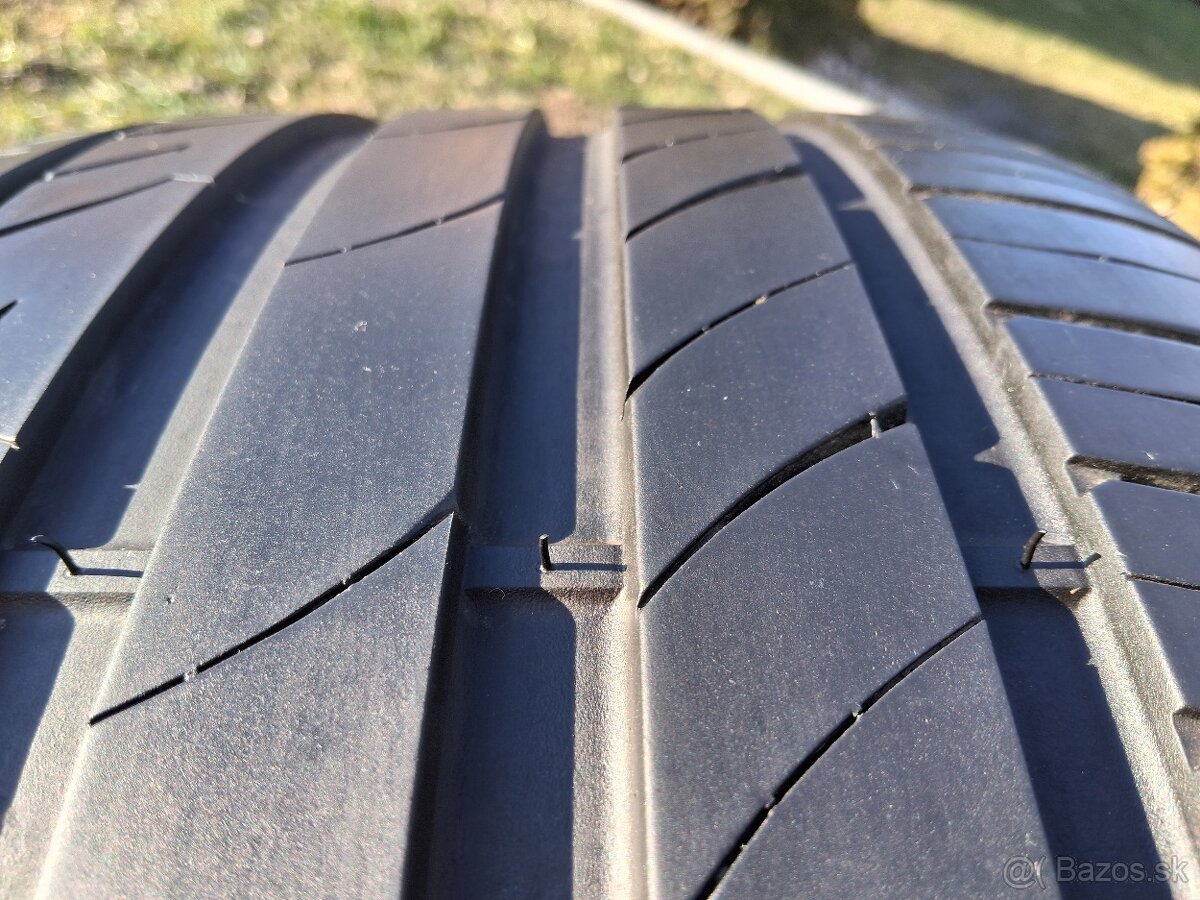 275/35 r20 letné pneumatiky - 9
