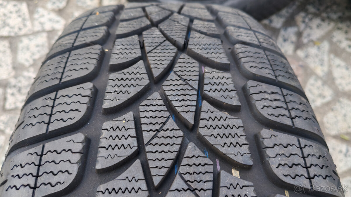 6x139,7 R18 --- HYUNDAI STARIA - 9