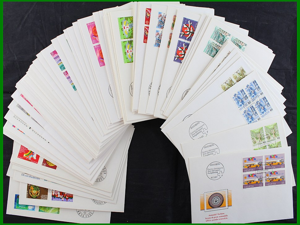 švačiarsko-obalky - 9