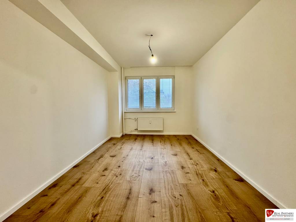 Predaj 3-izbového bytu, 80m2, Bratislava-Nové Mesto - 9