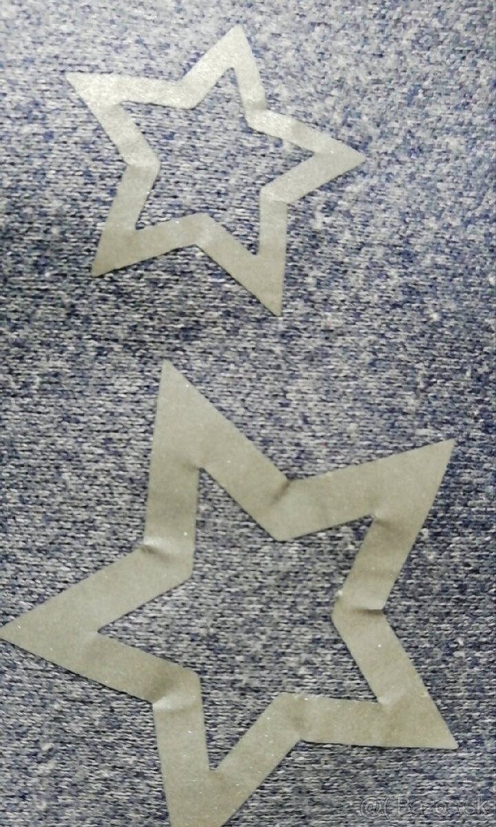 Dievčenské softshellové bundy. - 9