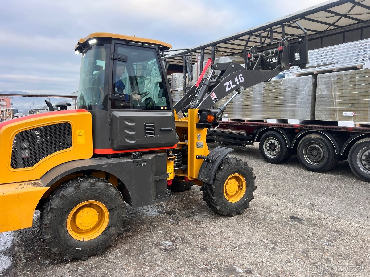 Opláštenie budov,hál,priemyselných objektov,hydroizolácie - 9