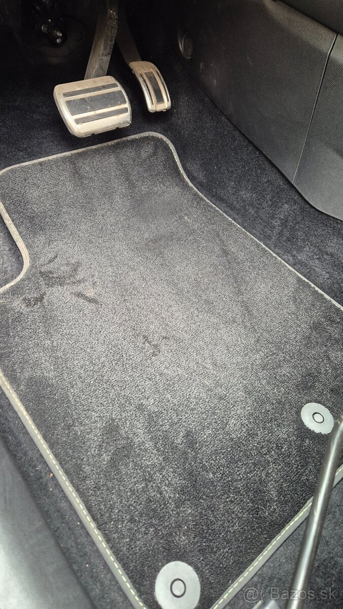 2008 GT 1,5 malý najazd - 9