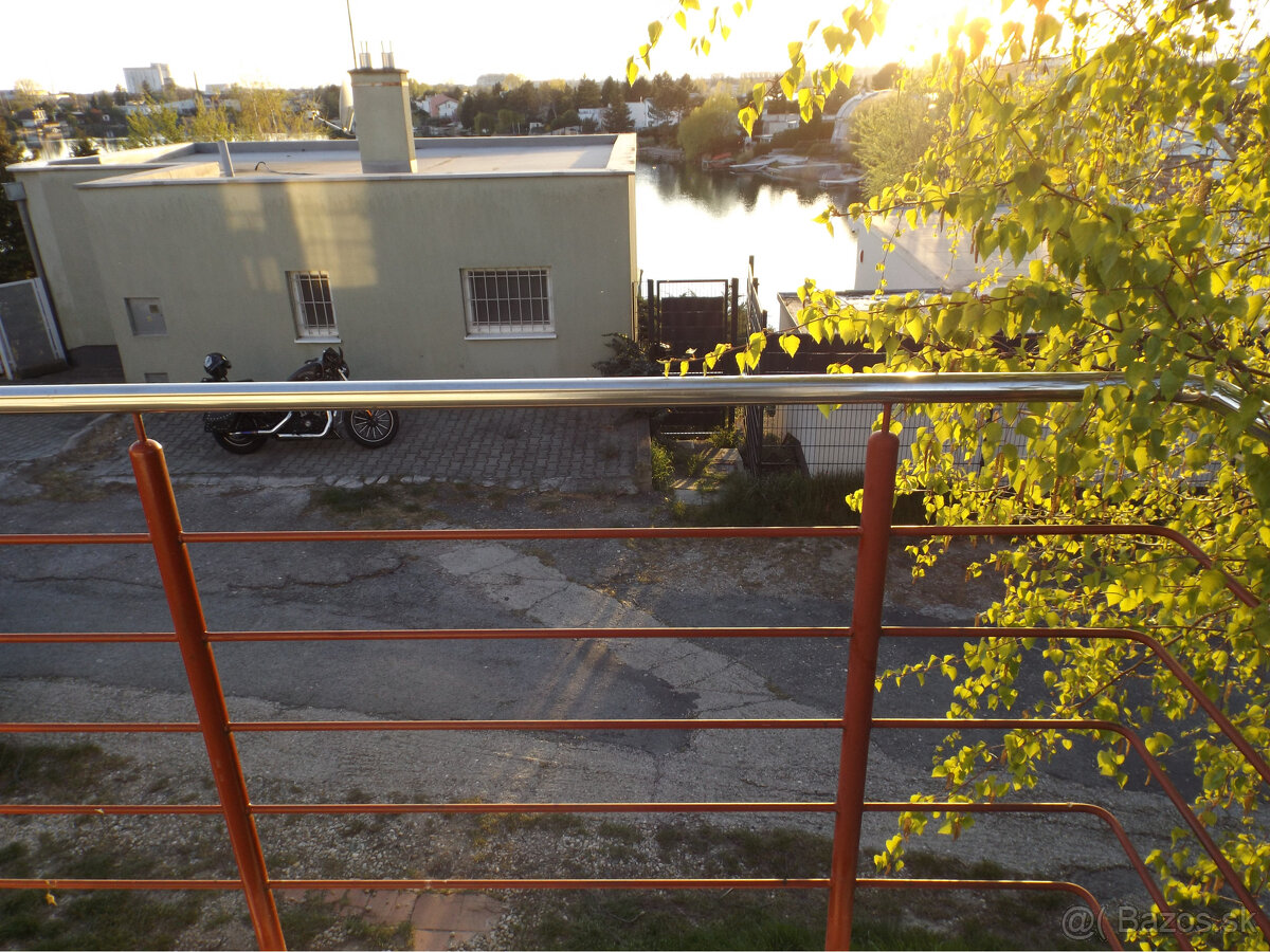 ZIMNÁ CENA 189.900,- SENEC – SLNEČNÉ JAZERÁ JUH – NA PREDAJ - 9