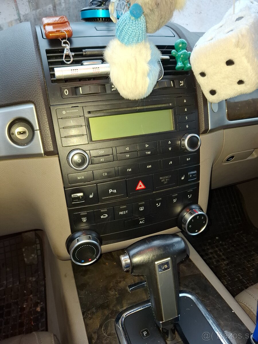 Predam alebo vimenim - 9