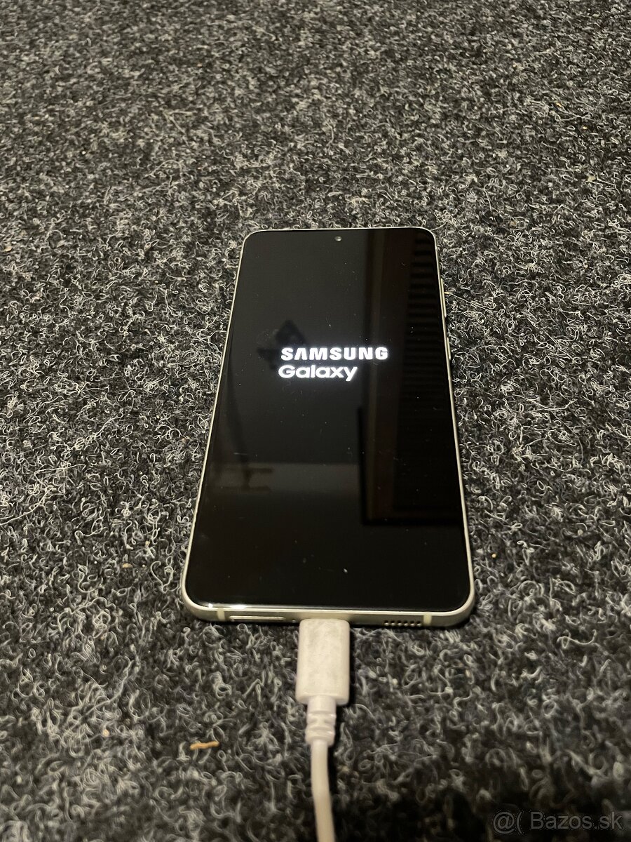 Samsung Galaxy S21 FE 5G - 9