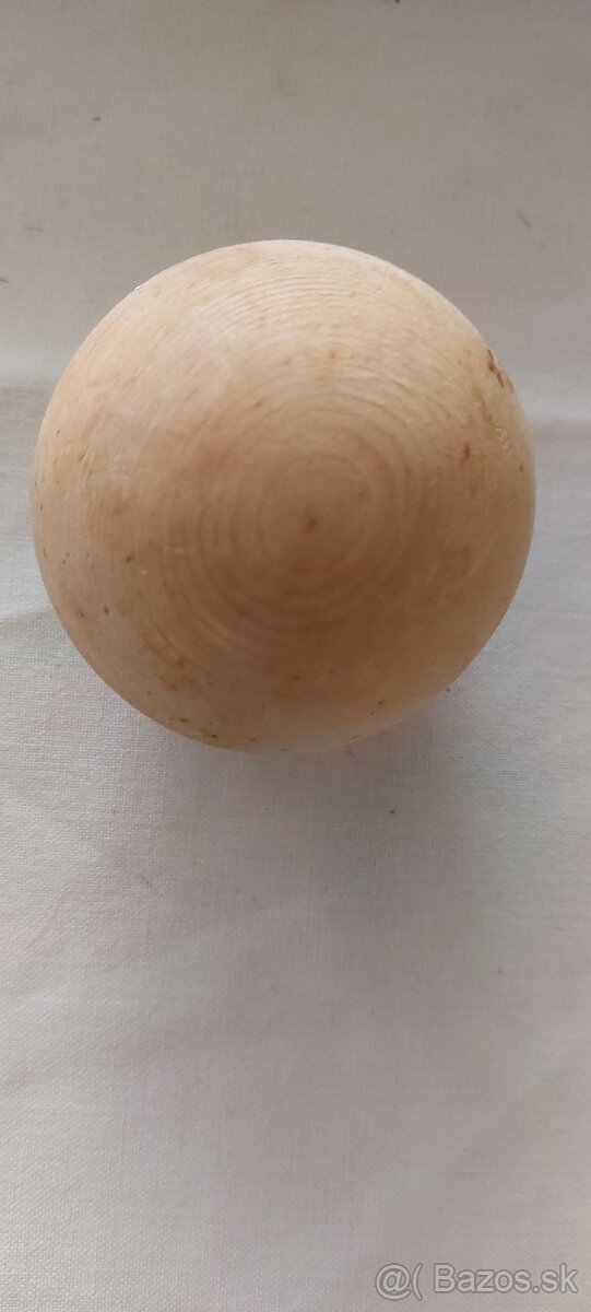 Mix vecičky a džbán - 9