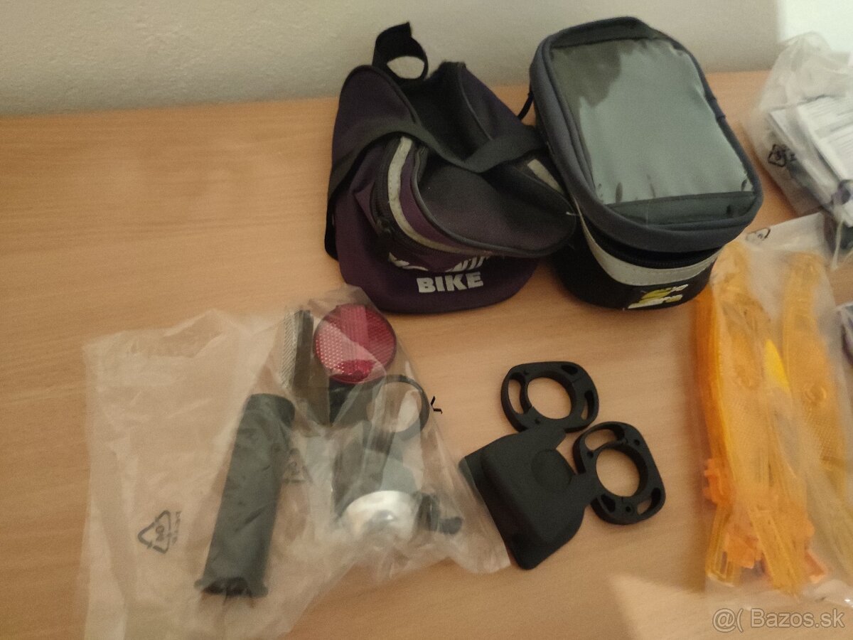 Merida Scultura Endurance 6000 Di2 2023 - 9