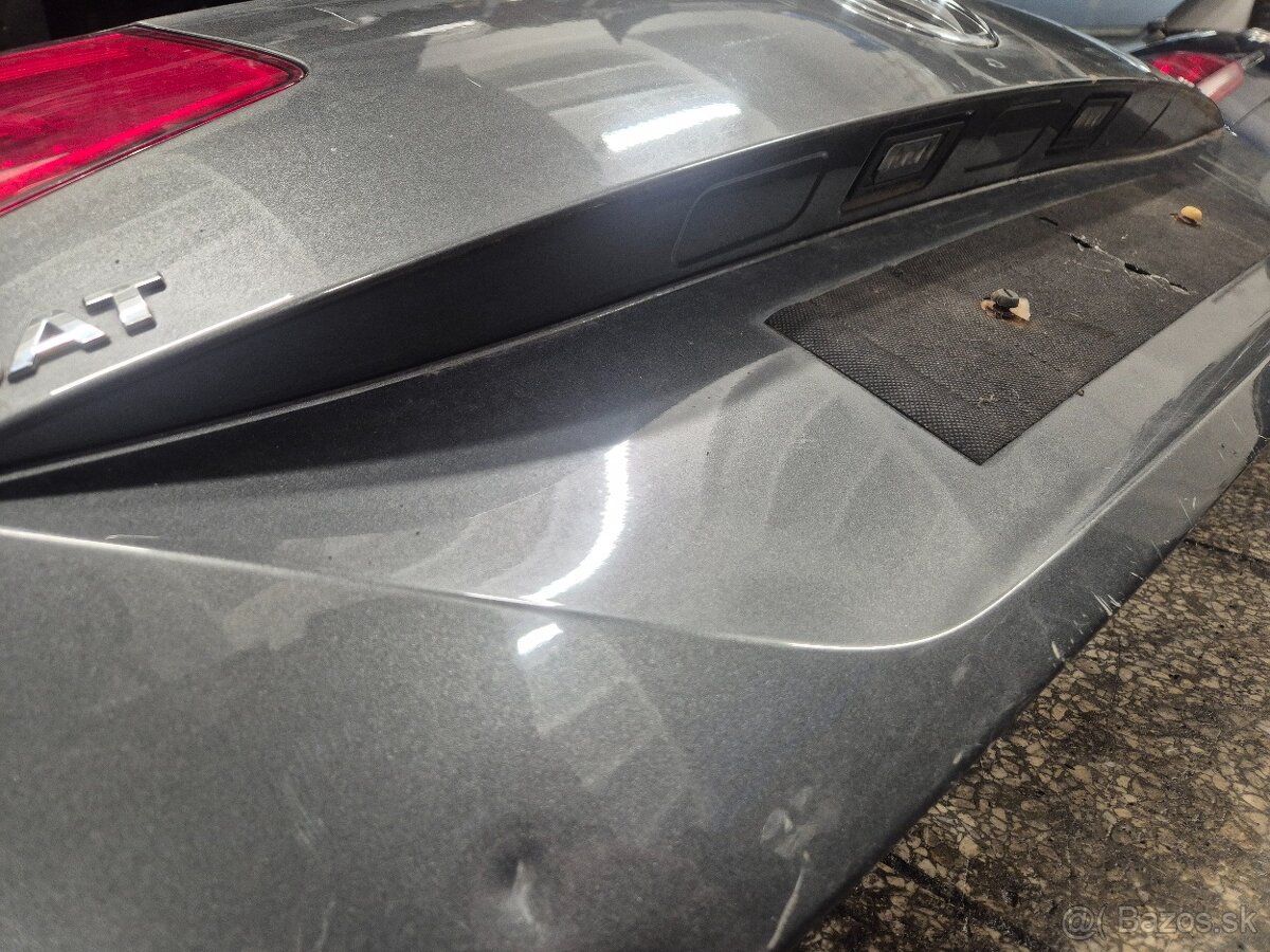 Predám piate dvere na Volkswagen Passat b8 VARIANT - 9