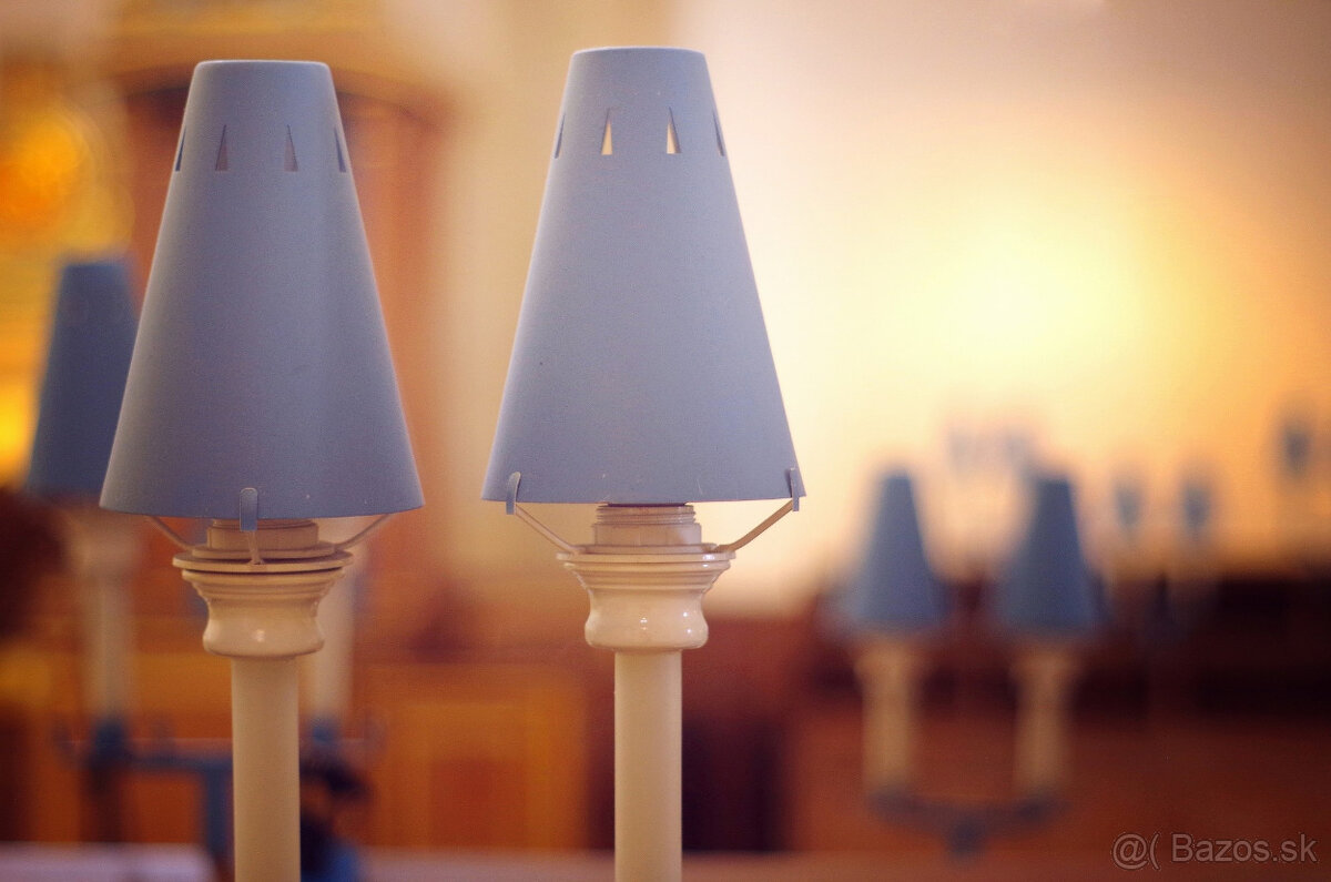 SMC PENTAX 1,8/55mm (ASAHI Japan) ZÁRUKA - TOP stav - 9