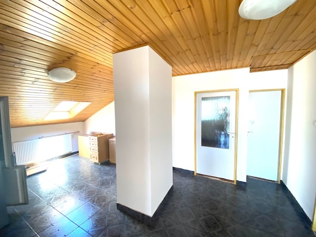 Predaj 5i RD rodinný dom v Nových Zámkoch - 9