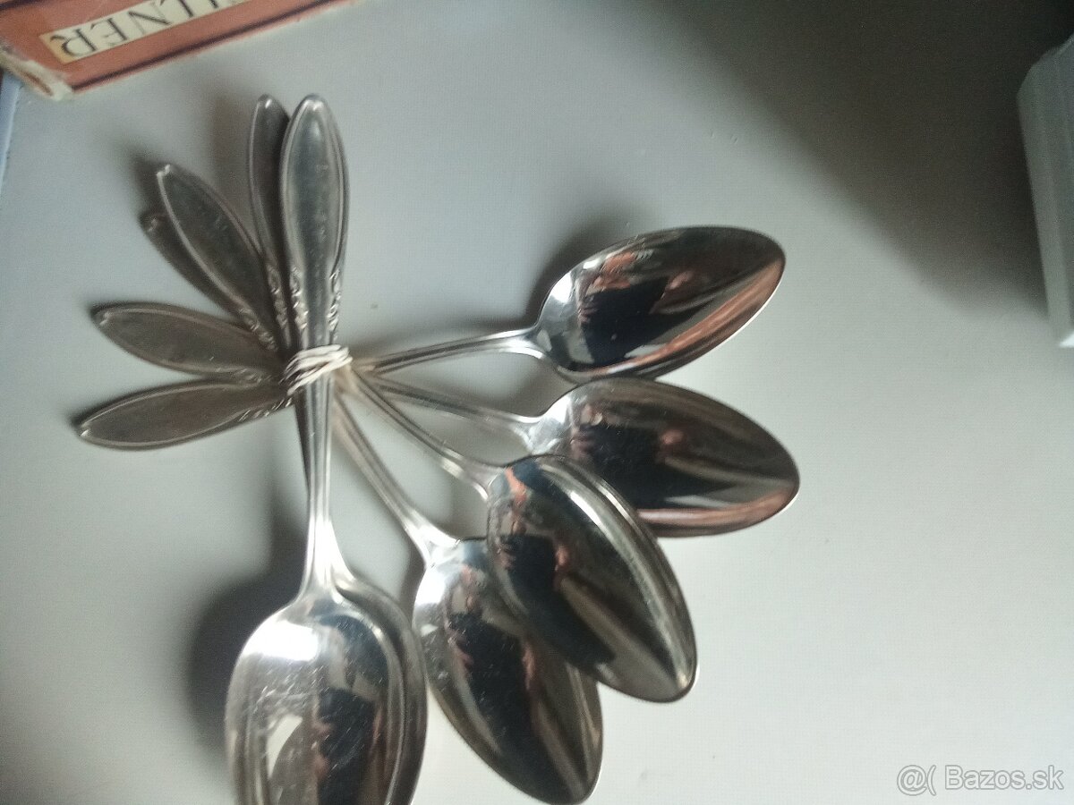 Svatenicka, mlynceky a ine - 9