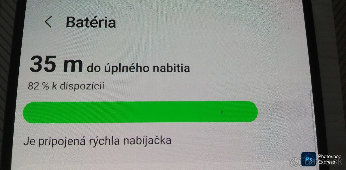 Samsung Galaxy A51 - 9