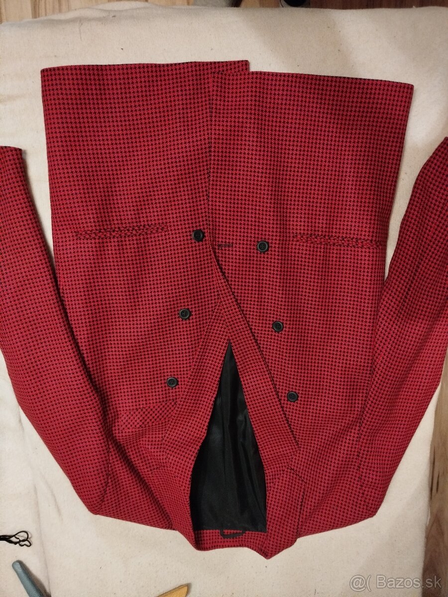 Predám mix vecí. 10 eur/kus - 9