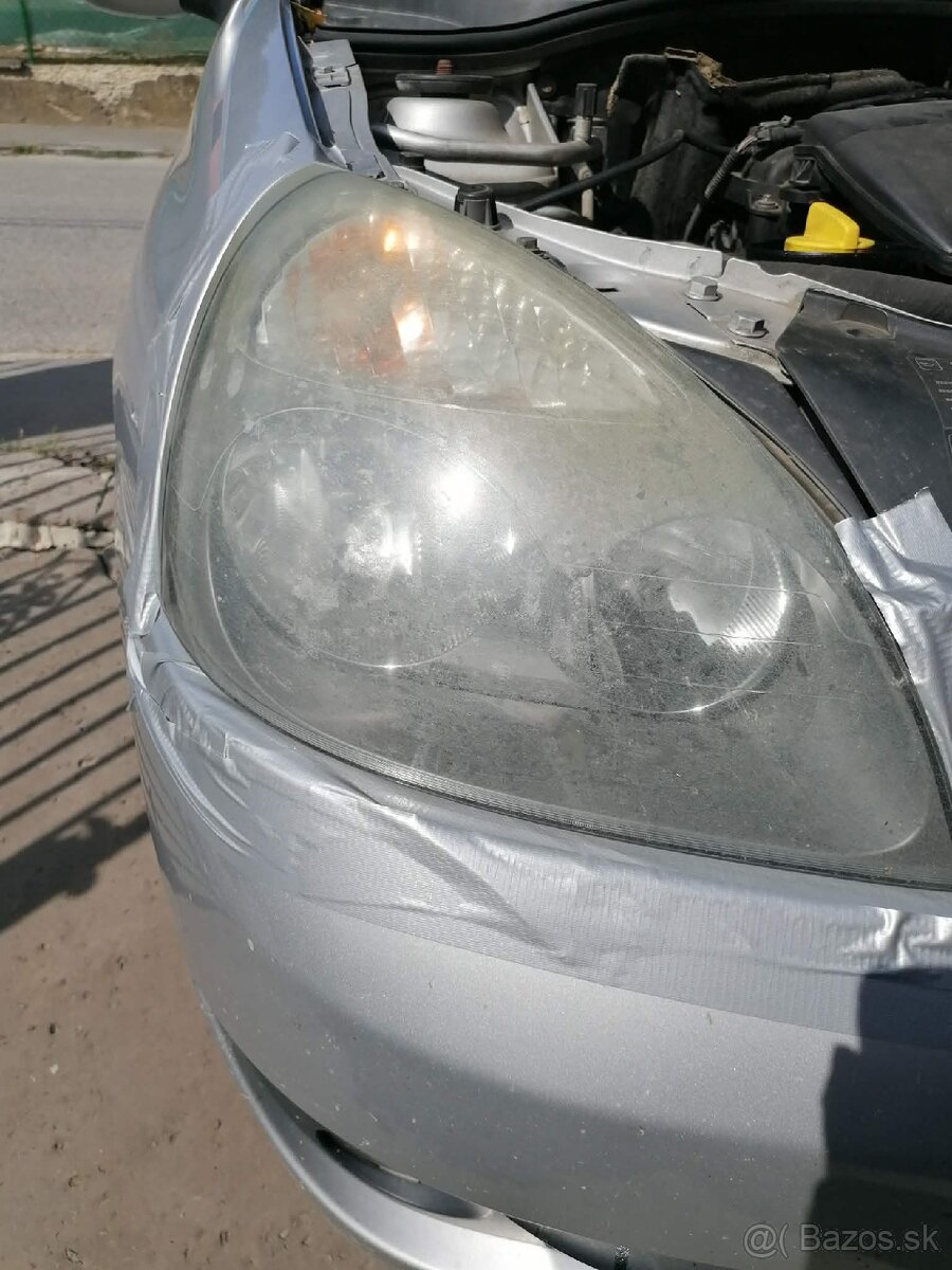 LAKOVŇA A KLAMPIAREŇ PREŠOV - 9