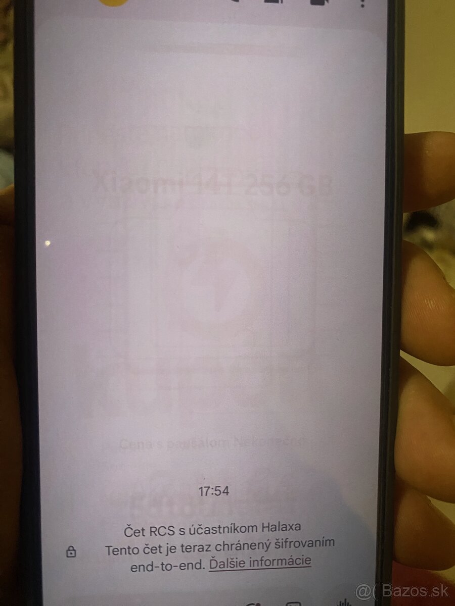 Xiaomi 14t - 9