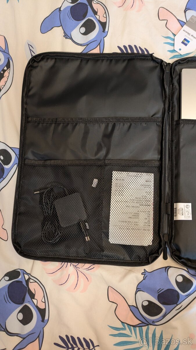 Asus vivobook go 15 - 9