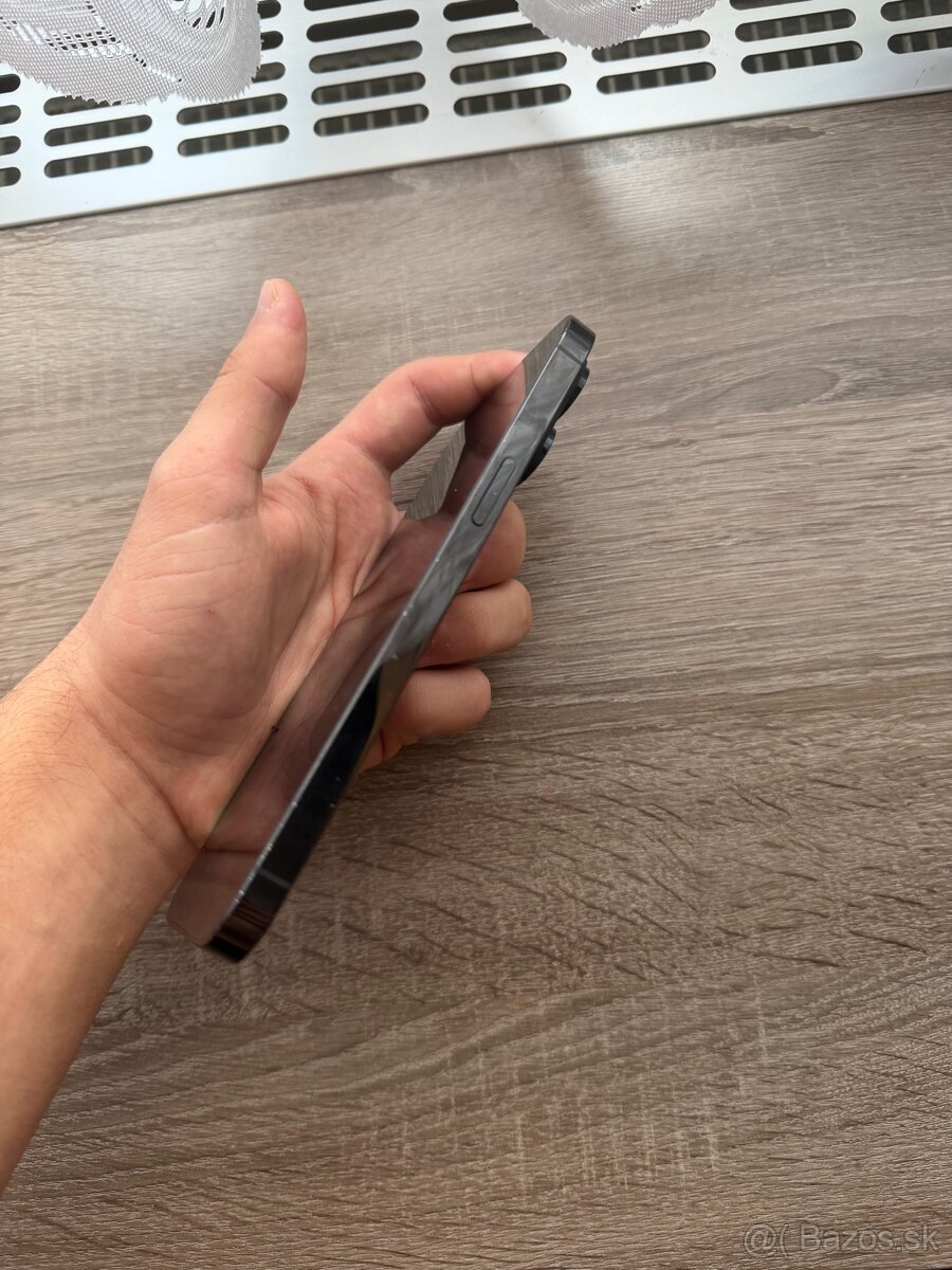 Iphone 14 pro max - 9