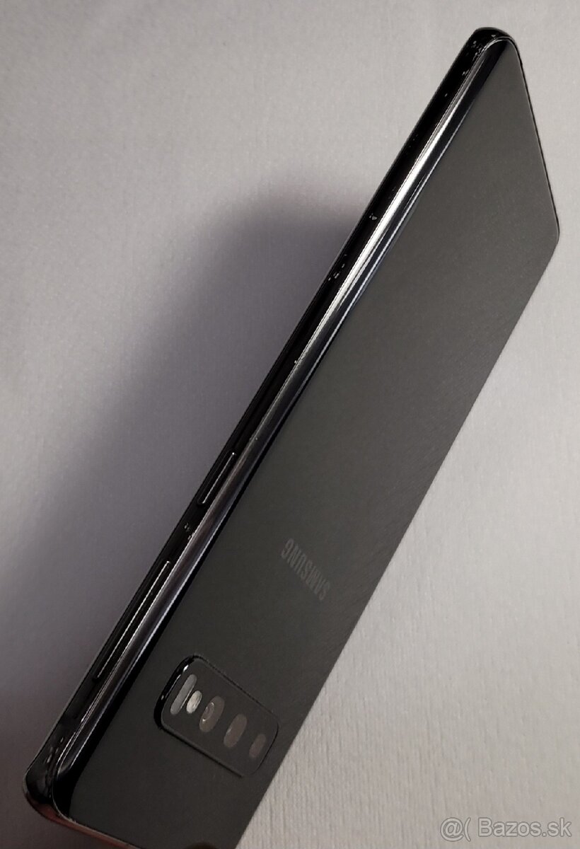 Samsung Galaxy S10 - 9