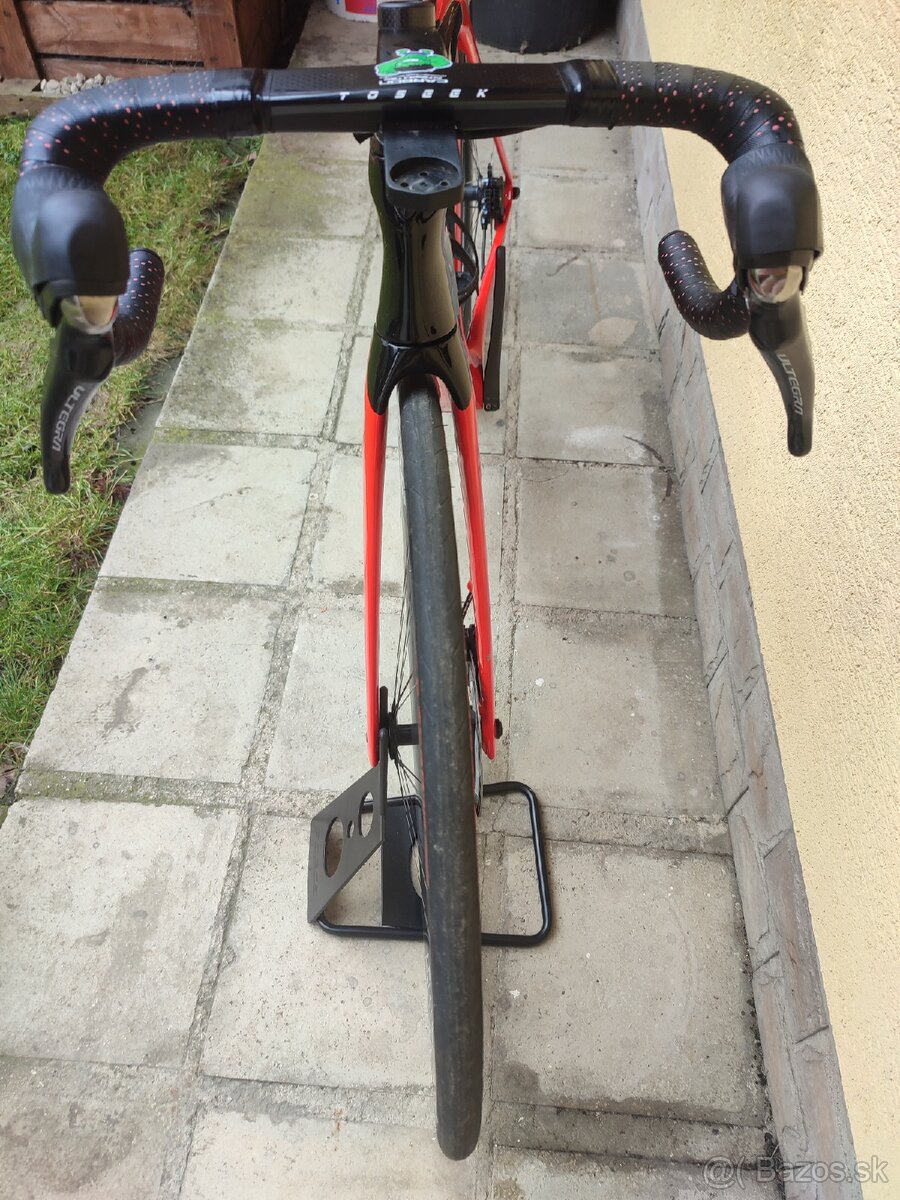 Trek Madone SL6 GEN6 - 9