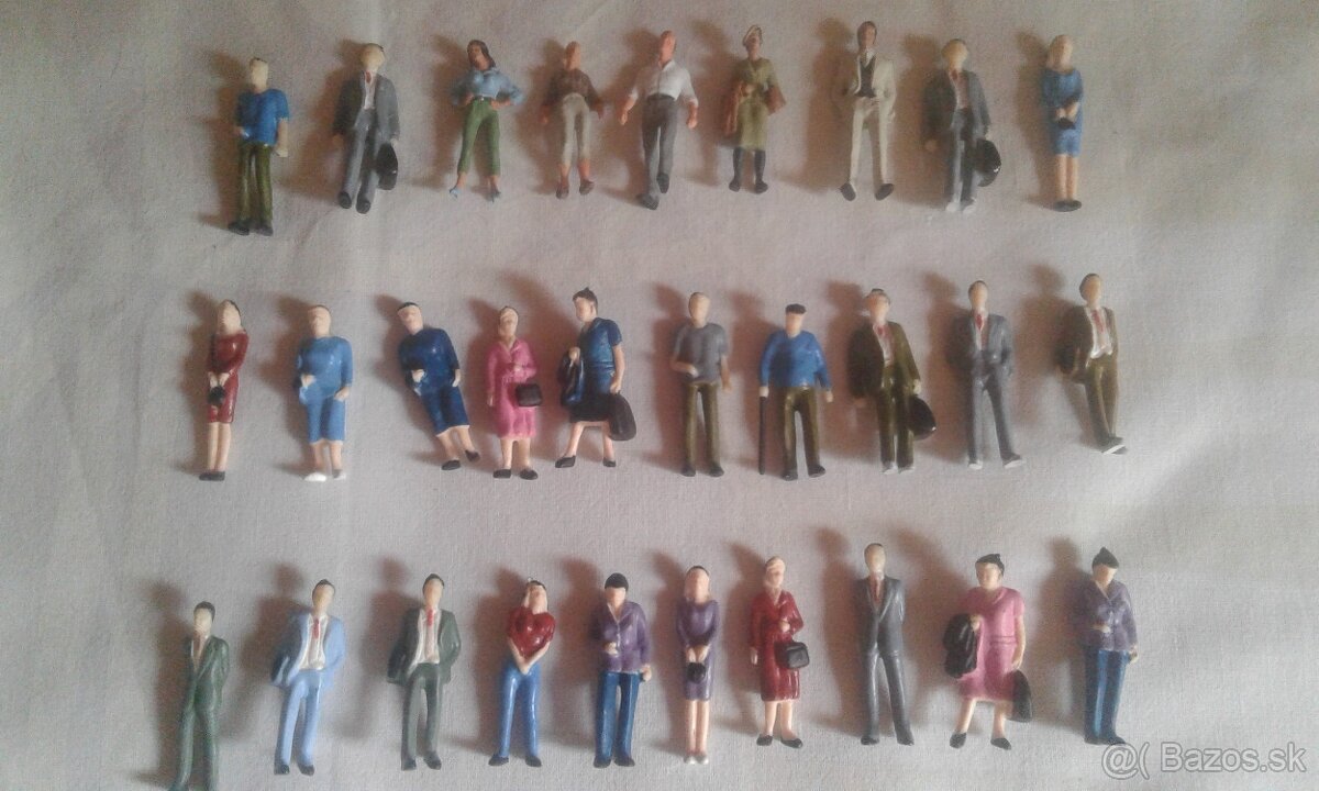 Legendárne automobily - 9