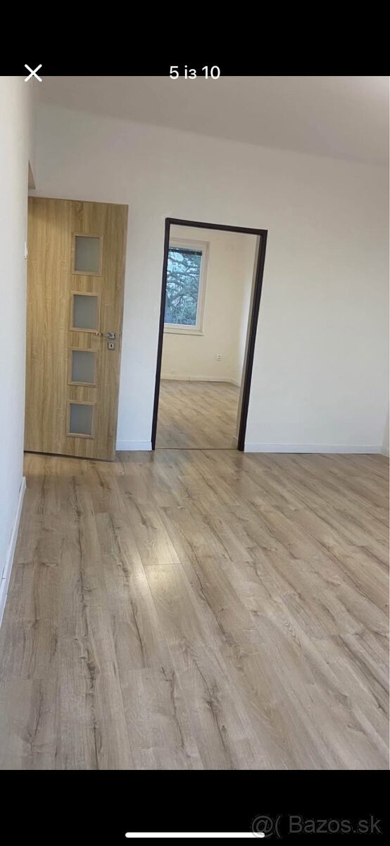 3 izbový byt - Selice - 9