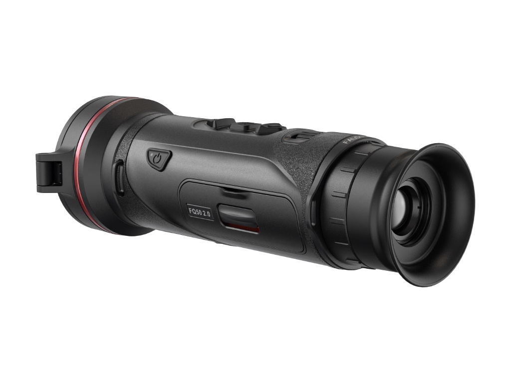 HIKMICRO FALCON FQ50 2.0 - 9