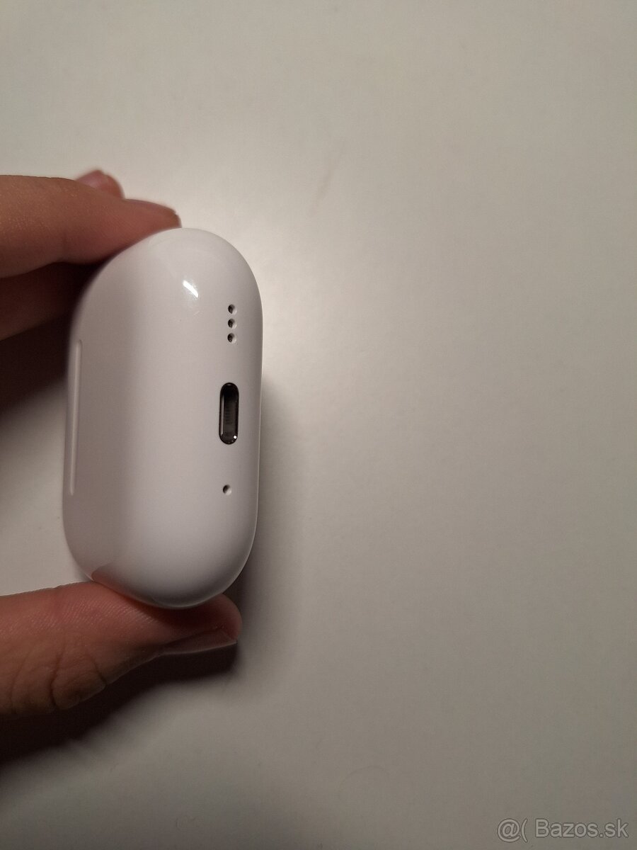 Airpods 3 Pro - 9