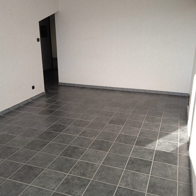 3-izbový bauring Stará Sásová - 9