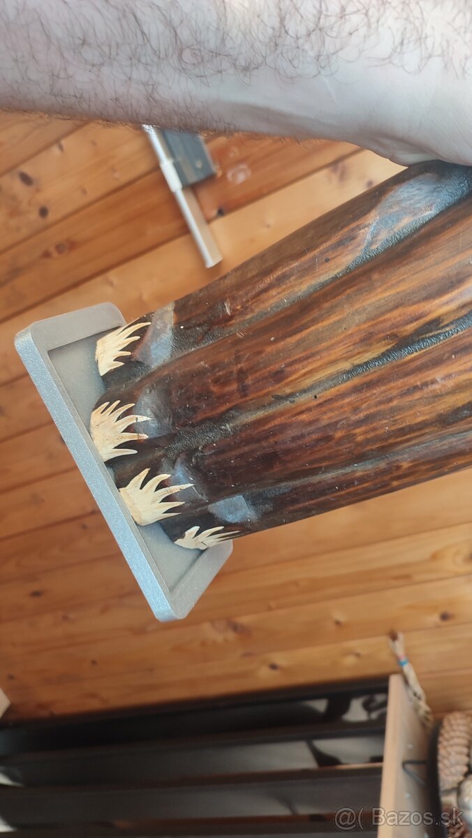 3D tlač - technické/kompozitné materiály - 9