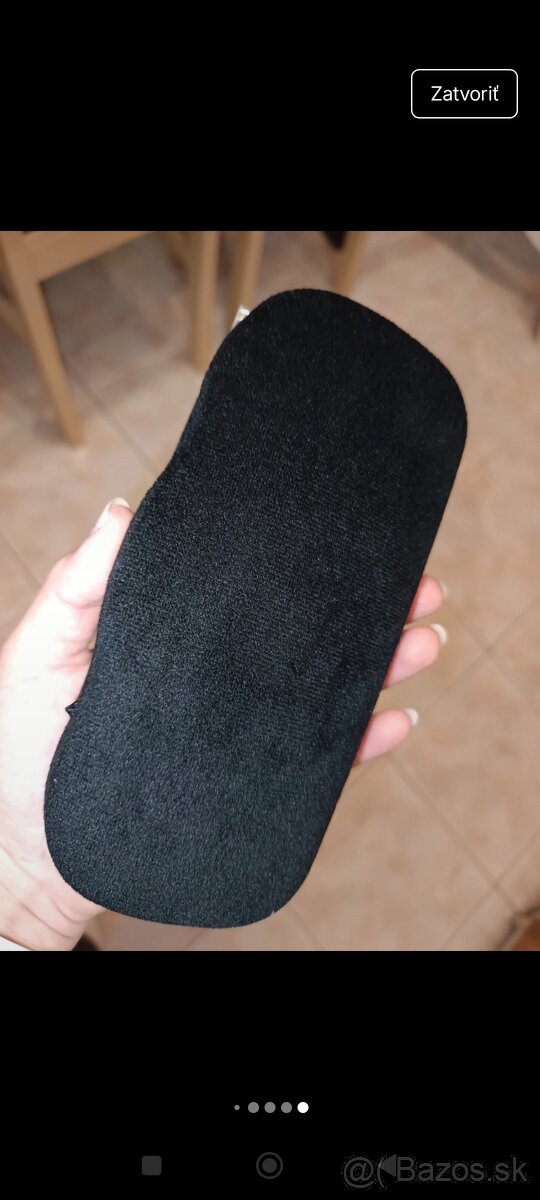 Slnečné okuliare - 9