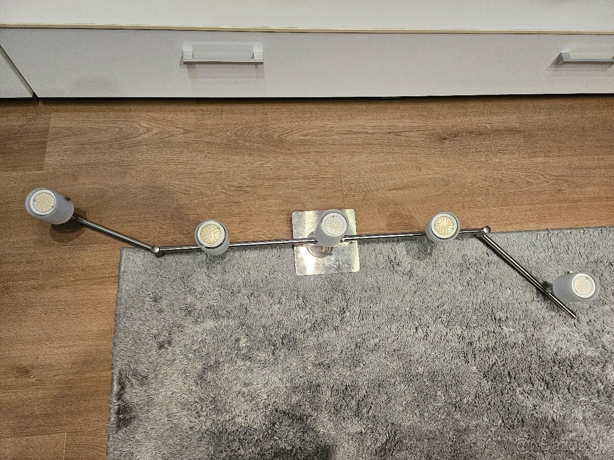 Stropne svietidlo - 9