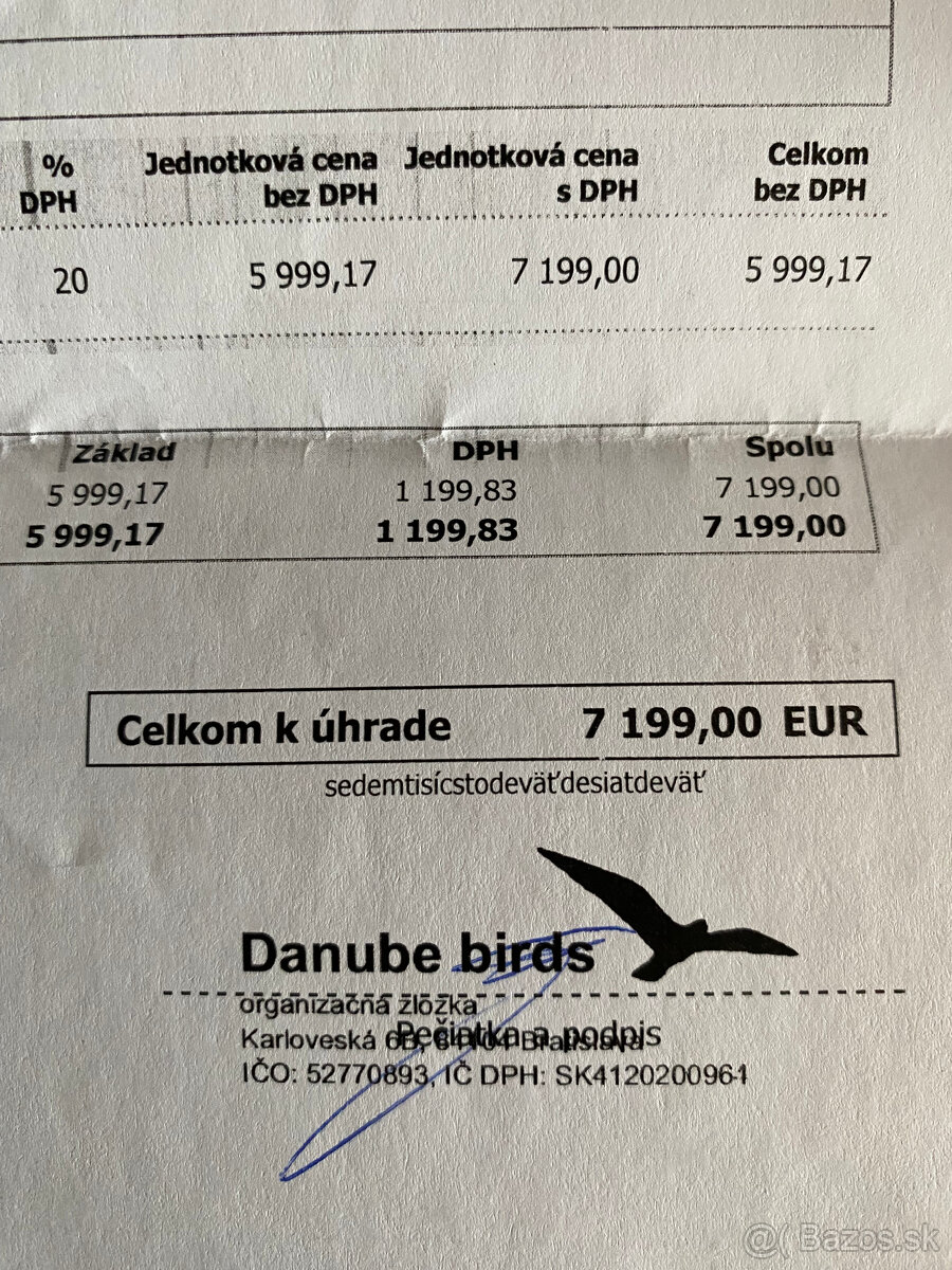 CUBE Stereo Hyb.HPC SLT 625 crb-sil 20 20 - 9