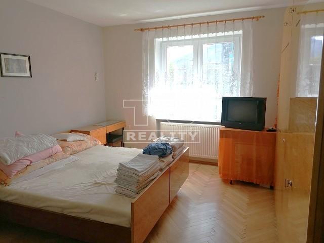 NA PREDAJ 2-IZB.BYT V LADCOCH S VÝMEROU 60 M2, AJ S... - 9