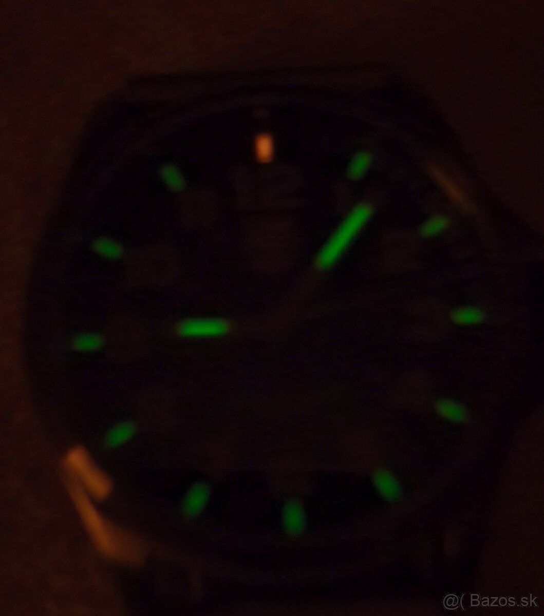 LUMINOX 1920 SERIES - 9