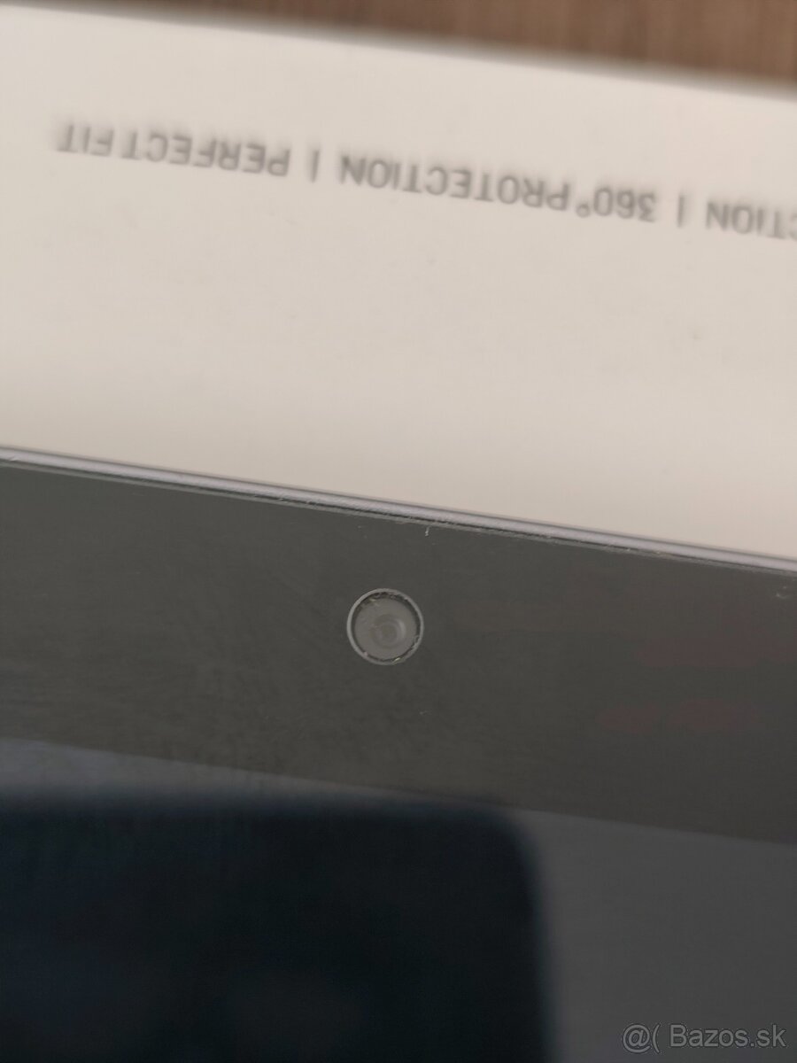 Huawei Mediapad T3 10 - 9