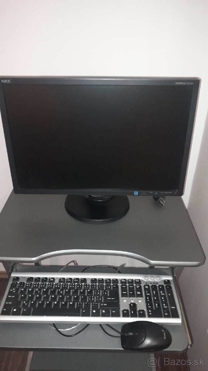 Počítačová zostava - 9