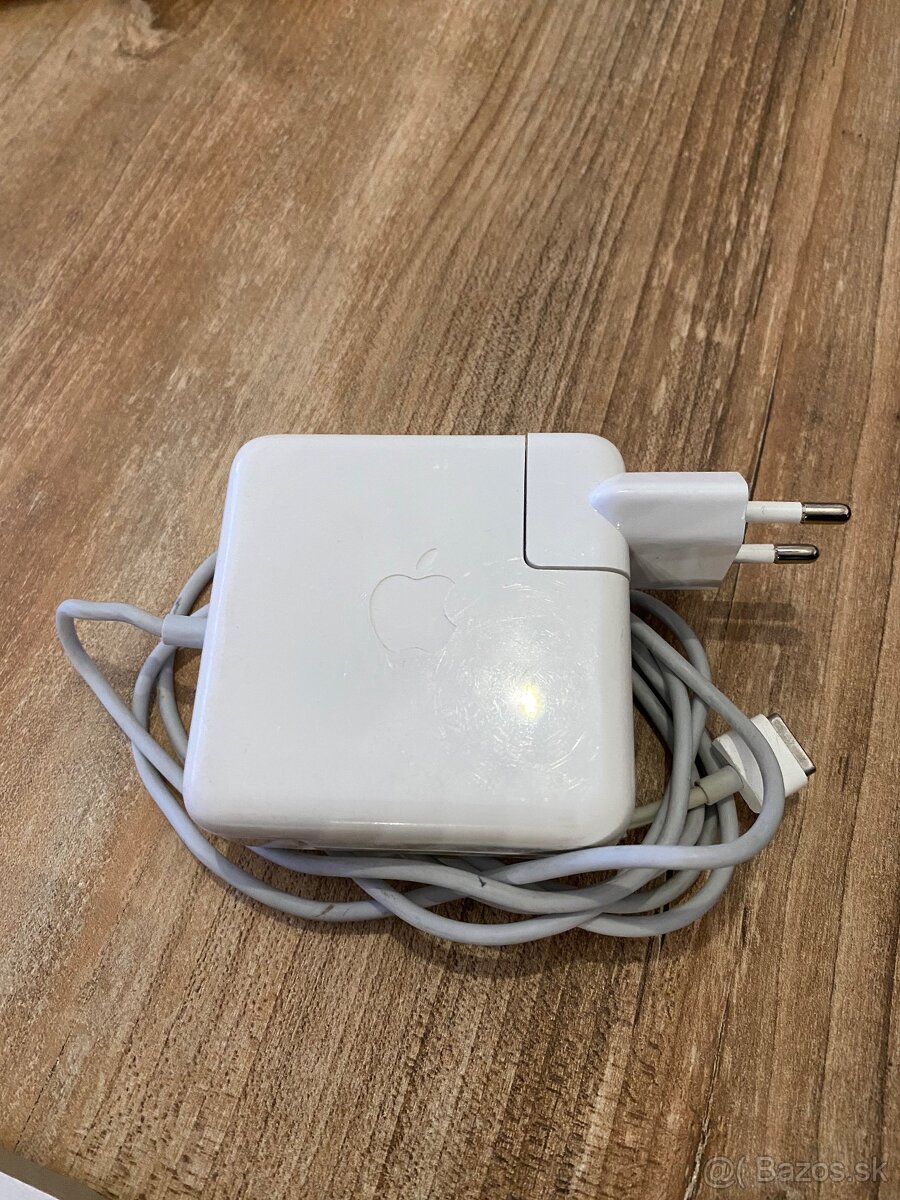 Macbook Pro 13” A1278 - 9