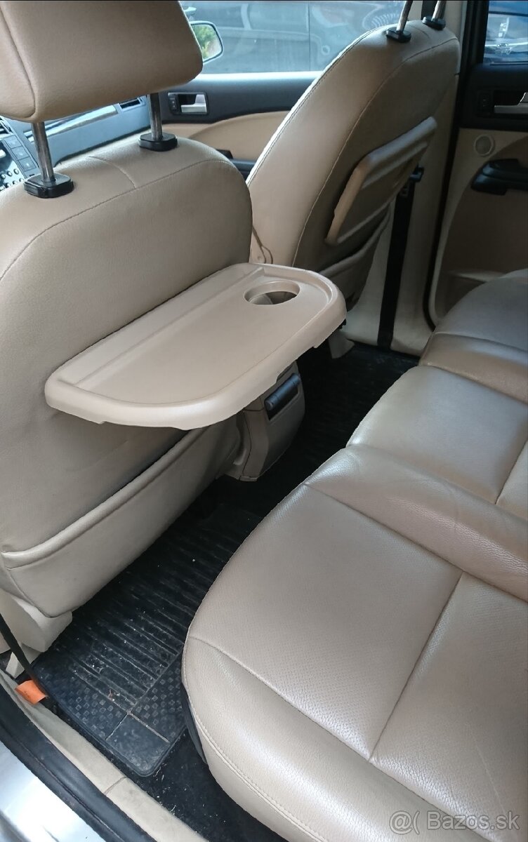 Ford focus c-max - 9