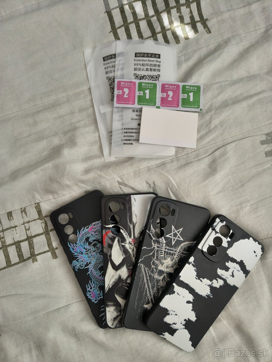 Motorola Edge 30 - 9