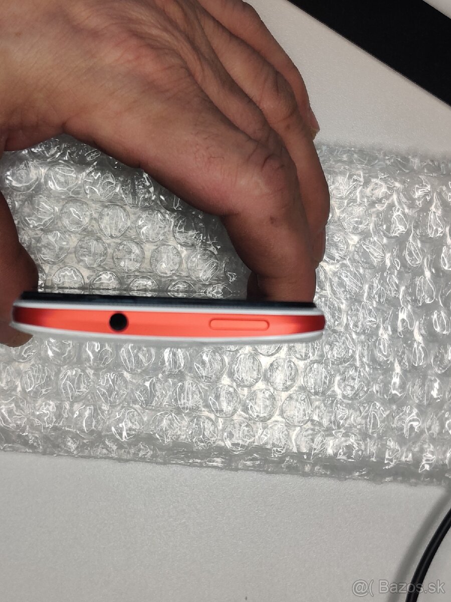 HTC desire 500 ako novy - 9