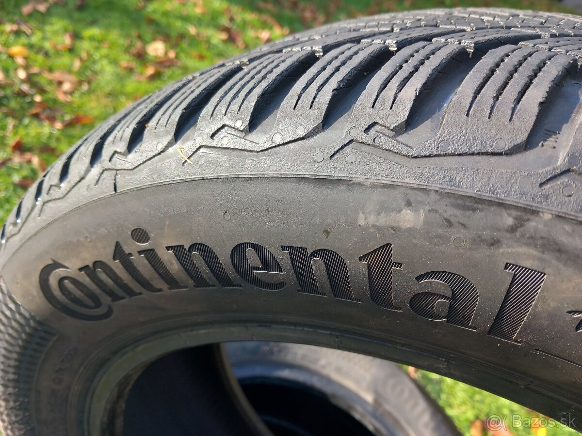 185/60 r15 zimne pneumatiky - 9