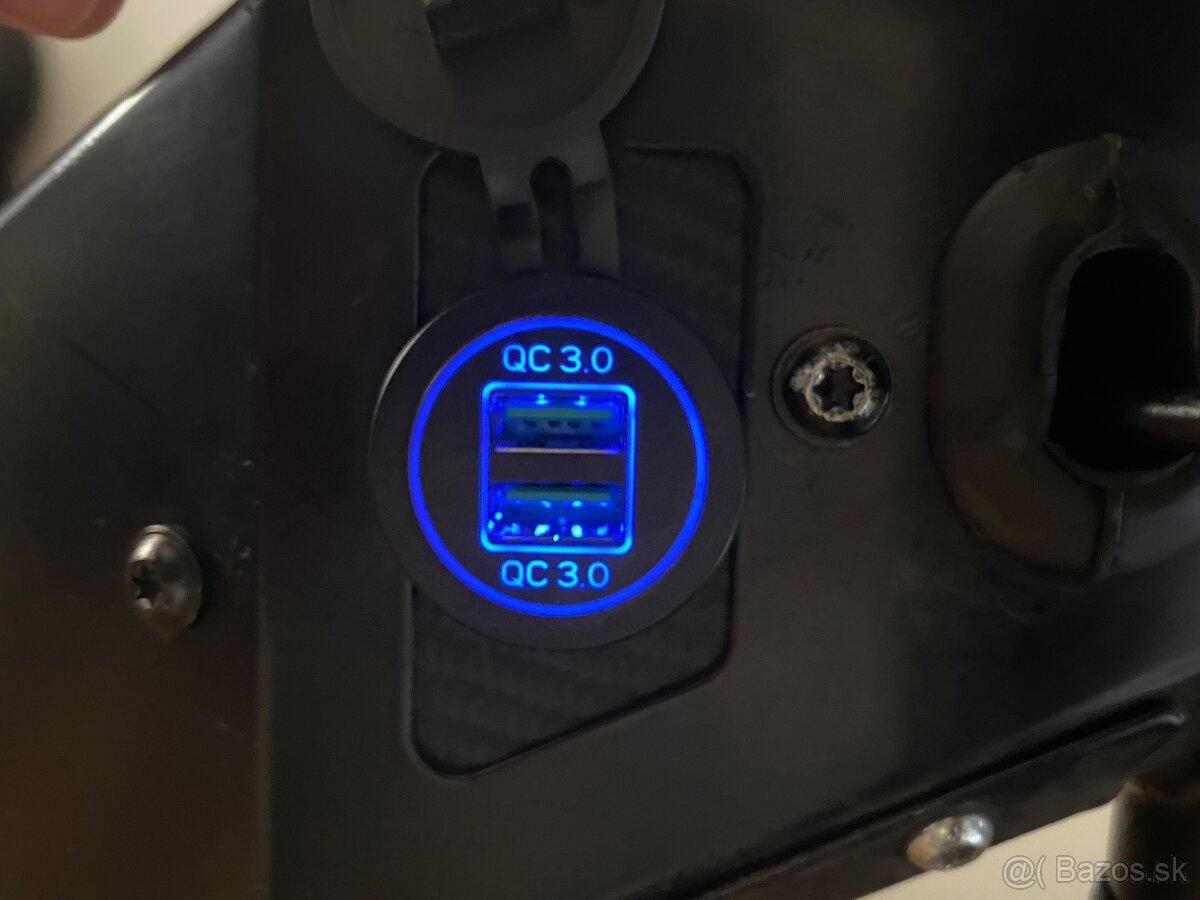 Eleek Lite pro 2023 - 9