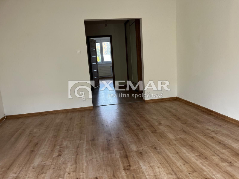 Predaj 3 izbový byt Banská Bystrica - 9